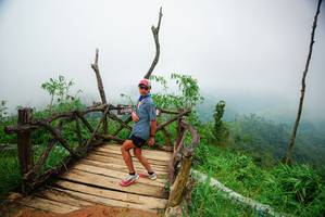 BIB: 
                            <button type="button" onclick="openModal(25046255)" class="btn btn-primary btn-sm float-right btn-popup" data-toggle="modal" data-target=".modal-high-quality">
                        <i class="fas fa-shopping-cart"></i> Add to Cart
                    </button>
                                            <button type="button" onclick="isThisMe(25046255, true)" class="btn btn-success btn-sm float-right btn-popup btn-isme hidden" data-toggle="tooltip" data-placement="bottom" title="นี่คือรูปของคุณใช่ไหม คลิกที่นี่เพื่อเอาเข้าอัลบั้ม">
                        <i class="fas fa-plus"></i> Add to album
                    </button>
                    <button type="button" onclick="isThisMe(25046255, false)" class="btn btn-warning btn-sm float-right btn-popup btn-isnotme hidden">
                        <i class="fas fa-ban"></i> Remove from album
                    </button>